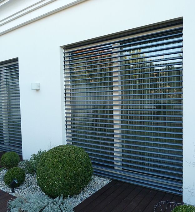 images/catalogue/brise-soleil/bso_-_coloris_gris_anthracite.jpg