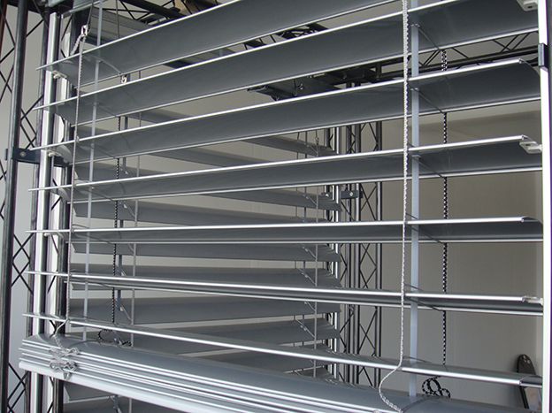 images/catalogue/brise-soleil/bso_-_detail_vental.jpg