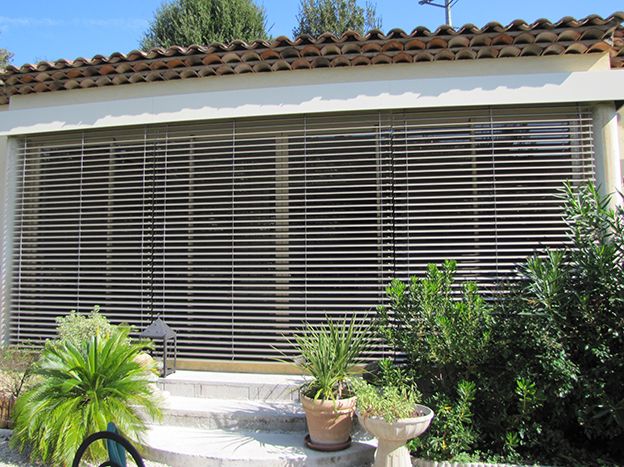 images/catalogue/brise-soleil/bso_-_facade_maison.jpg