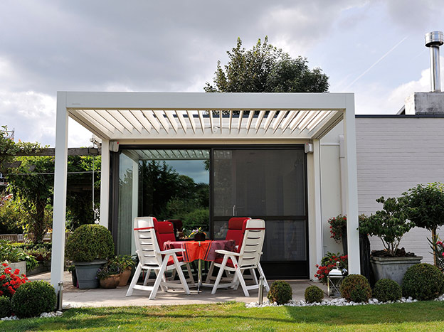 images/catalogue/pergolas/pergola.jpg