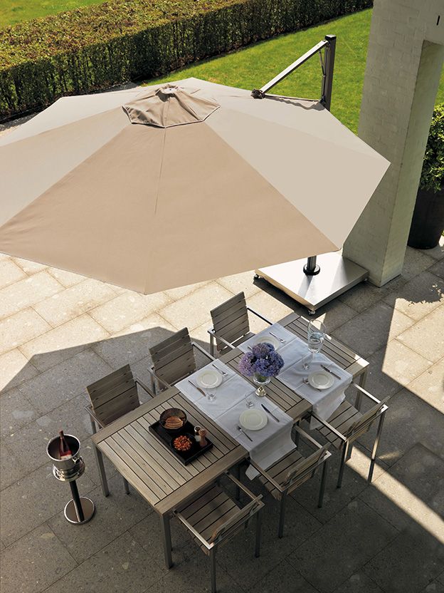 images/catalogue/stores_exterieurs/parasol/Paraso.jpg