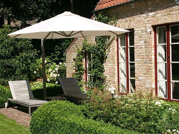 images/catalogue/stores_exterieurs/parasol/Parasol.jpg