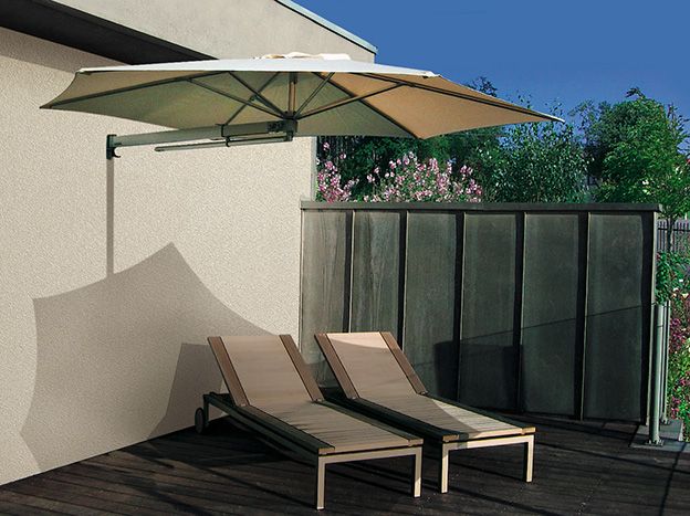 images/catalogue/stores_exterieurs/parasol/parasol_p3-p4_-_fixa.jpg