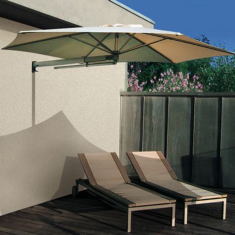 Parasol