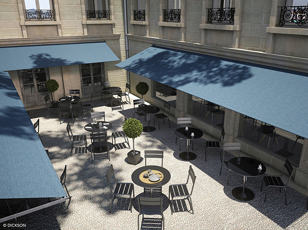 images/catalogue/stores_exterieurs/store-terrasse/dickson_-_banne_terrasse_cafe.jpg