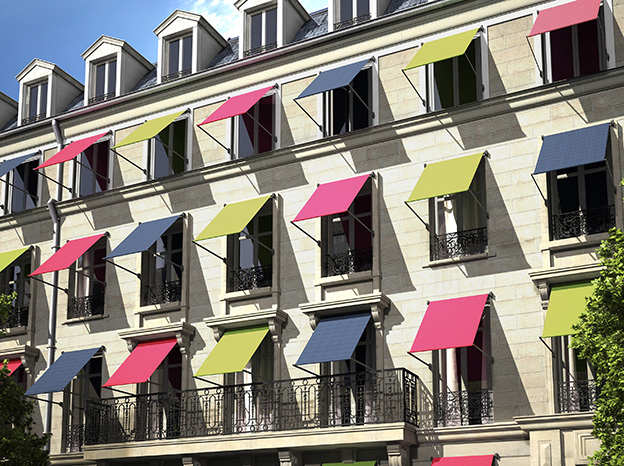 images/catalogue/stores_exterieurs/store-toile-a-projection/dickson_-_stores_a_projection_couleurs.jpg