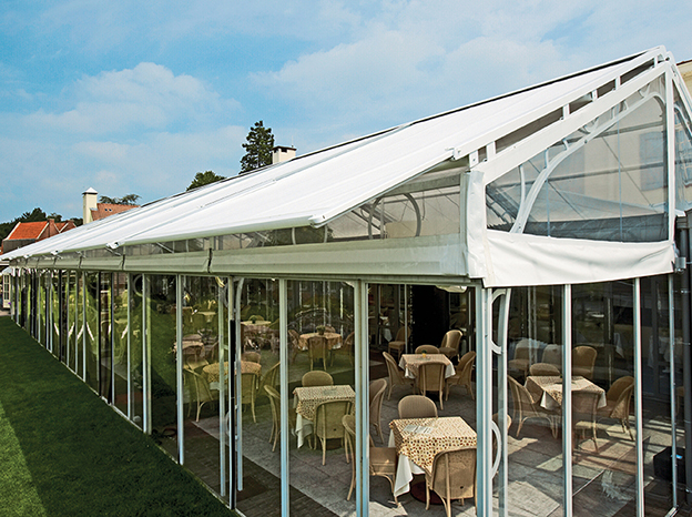 images/catalogue/stores_exterieurs/store-veranda/store_de_veranda_-_finition_laquage_blanc.jpg