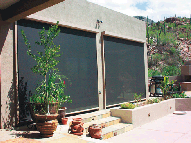 images/catalogue/stores_exterieurs/toile_descente_verticale/mermet_-_stdv_residence_arizona_-_screen_ext._noir.gif