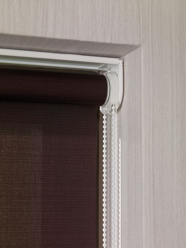 images/catalogue/stores_interieurs/store_rouleau/rb_144_-_detail.jpg