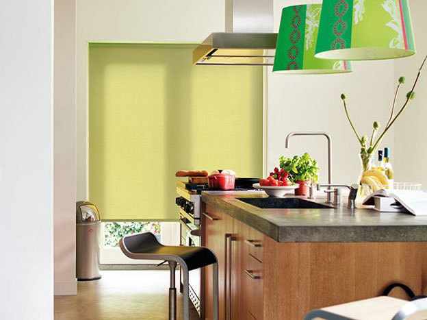 images/catalogue/stores_interieurs/store_rouleau/rb_164_-_cuisine.jpg