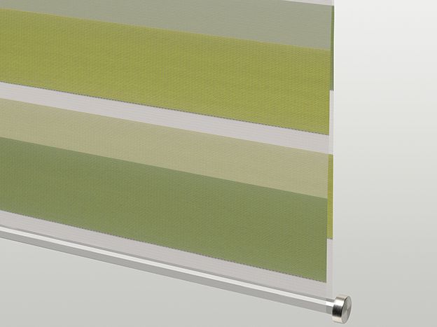 images/catalogue/stores_interieurs/varilight/store_varilight_vert_-_detail.jpg