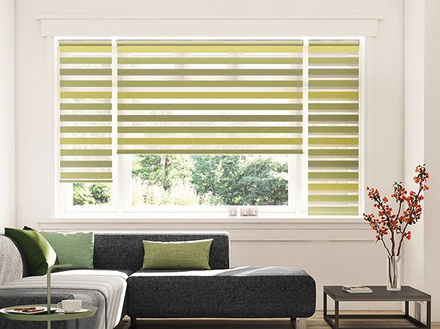images/catalogue/stores_interieurs/varilight/store_varilight_vert_-_salon.jpg