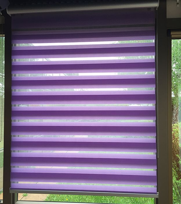 images/catalogue/stores_interieurs/varilight/store_varilight_violet.jpg