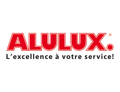 alulux