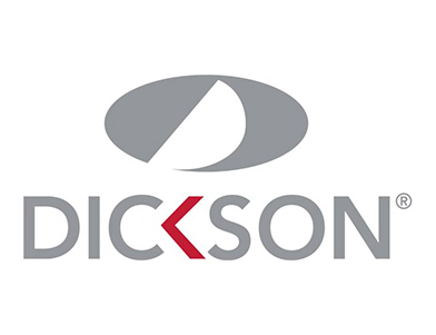 dickson