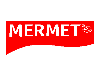 mermet logo