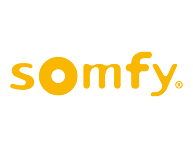 somfy 4c